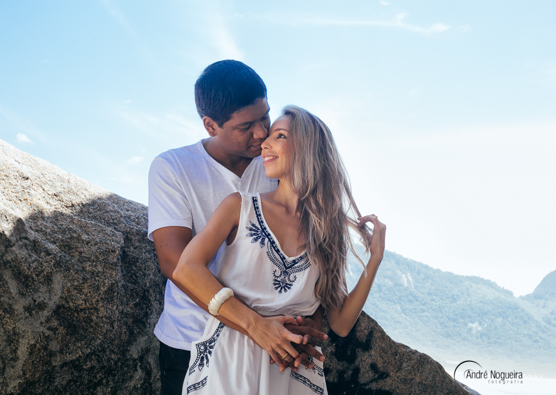 essesion, couples, casais, casais rj, casais sp, casamentos rio de janeiro, casamento rio de janeiro, vestido de noiva, sapato de noiva, casamento no campo, casamento na praia, wedding, noivas cariocas, fotografo de casamento rj, fotografo de casamento sp