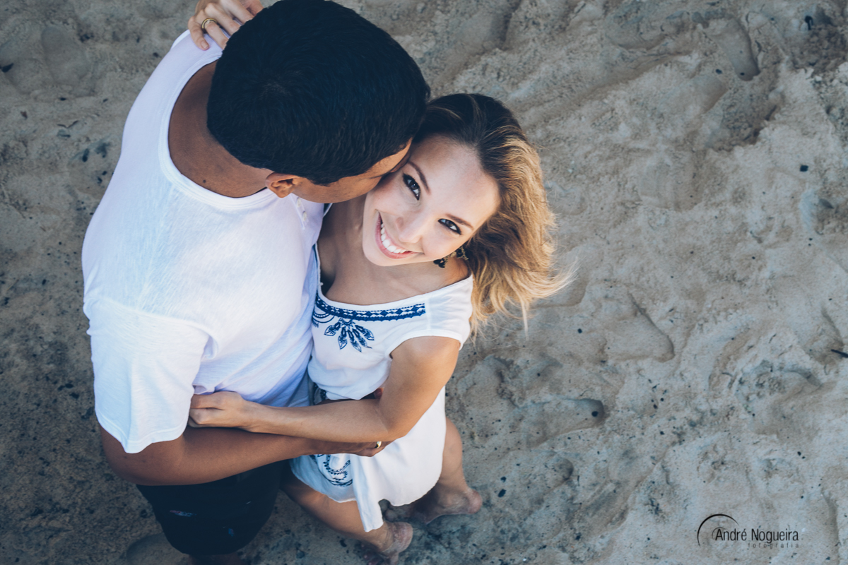 essesion, couples, casais, casais rj, casais sp, casamentos rio de janeiro, casamento rio de janeiro, vestido de noiva, sapato de noiva, casamento no campo, casamento na praia, wedding, noivas cariocas, fotografo de casamento rj, fotografo de casamento sp