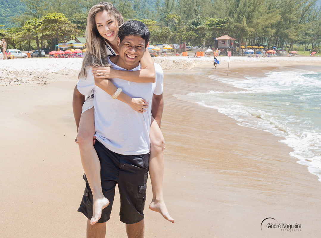 essesion, couples, casais, casais rj, casais sp, casamentos rio de janeiro, casamento rio de janeiro, vestido de noiva, sapato de noiva, casamento no campo, casamento na praia, wedding, noivas cariocas, fotografo de casamento rj, fotografo de casamento sp