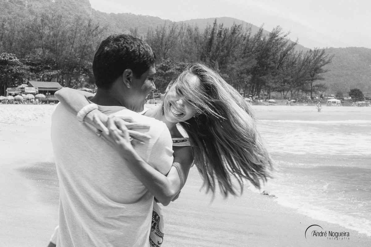 essesion, couples, casais, casais rj, casais sp, casamentos rio de janeiro, casamento rio de janeiro, vestido de noiva, sapato de noiva, casamento no campo, casamento na praia, wedding, noivas cariocas, fotografo de casamento rj, fotografo de casamento sp