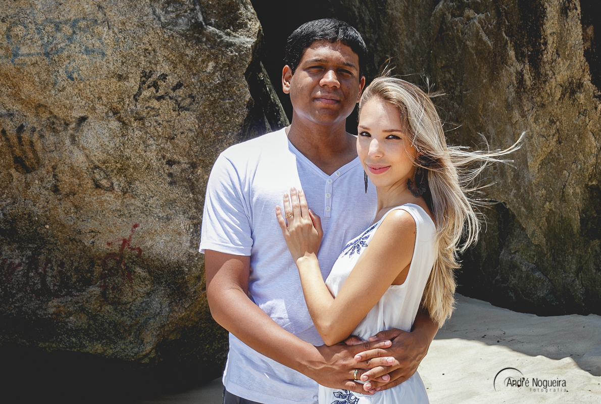 essesion, couples, casais, casais rj, casais sp, casamentos rio de janeiro, casamento rio de janeiro, vestido de noiva, sapato de noiva, casamento no campo, casamento na praia, wedding, noivas cariocas, fotografo de casamento rj, fotografo de casamento sp