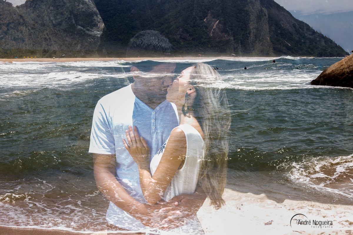 essesion, couples, casais, casais rj, casais sp, casamentos rio de janeiro, casamento rio de janeiro, vestido de noiva, sapato de noiva, casamento no campo, casamento na praia, wedding, noivas cariocas, fotografo de casamento rj, fotografo de casamento sp