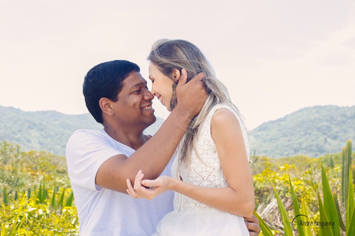 essesion, couples, casais, casais rj, casais sp, casamentos rio de janeiro, casamento rio de janeiro, vestido de noiva, sapato de noiva, casamento no campo, casamento na praia, wedding, noivas cariocas, fotografo de casamento rj, fotografo de casamento sp