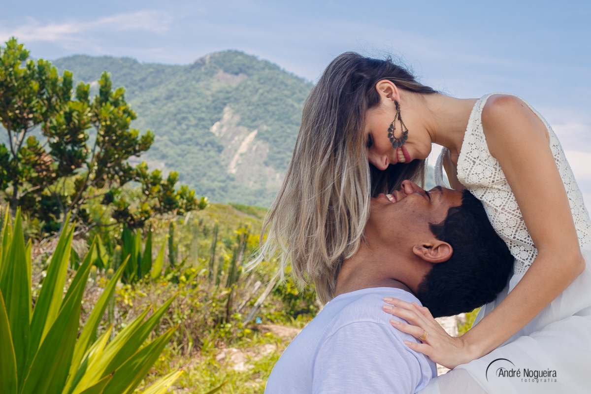 essesion, couples, casais, casais rj, casais sp, casamentos rio de janeiro, casamento rio de janeiro, vestido de noiva, sapato de noiva, casamento no campo, casamento na praia, wedding, noivas cariocas, fotografo de casamento rj, fotografo de casamento sp
