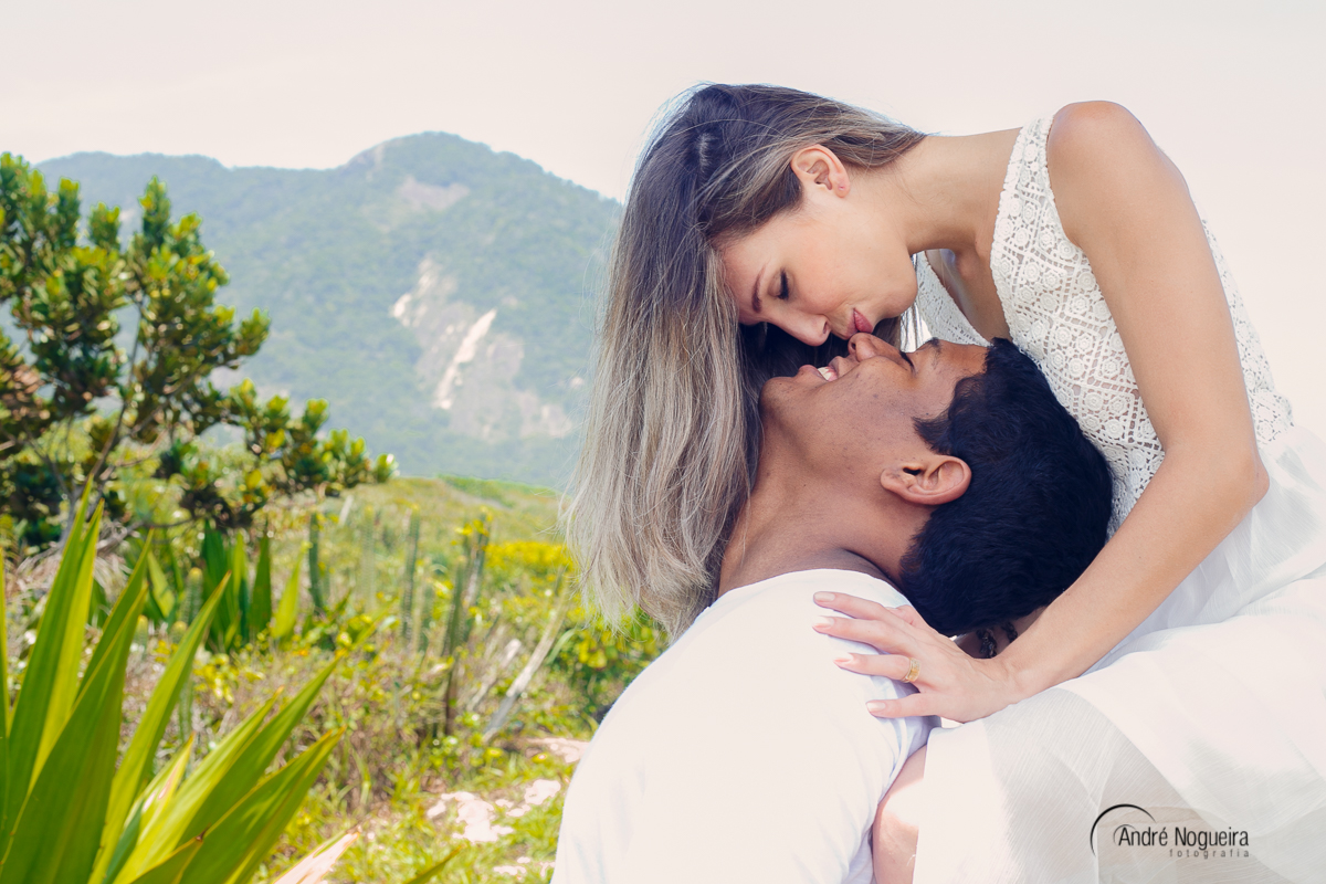 essesion, couples, casais, casais rj, casais sp, casamentos rio de janeiro, casamento rio de janeiro, vestido de noiva, sapato de noiva, casamento no campo, casamento na praia, wedding, noivas cariocas, fotografo de casamento rj, fotografo de casamento sp