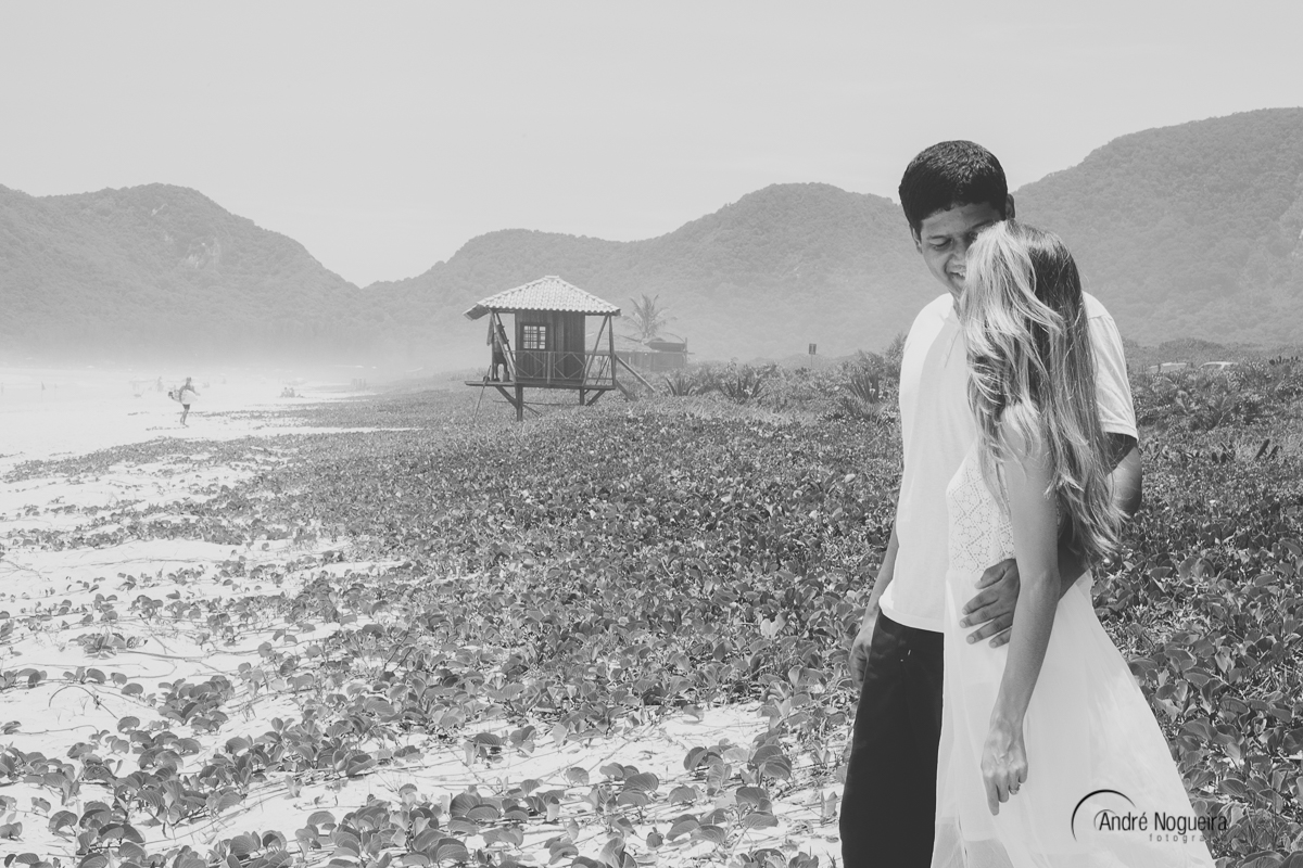 essesion, couples, casais, casais rj, casais sp, casamentos rio de janeiro, casamento rio de janeiro, vestido de noiva, sapato de noiva, casamento no campo, casamento na praia, wedding, noivas cariocas, fotografo de casamento rj, fotografo de casamento sp