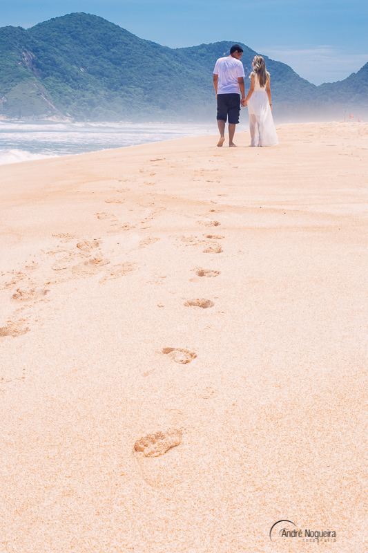 essesion, couples, casais, casais rj, casais sp, casamentos rio de janeiro, casamento rio de janeiro, vestido de noiva, sapato de noiva, casamento no campo, casamento na praia, wedding, noivas cariocas, fotografo de casamento rj, fotografo de casamento sp