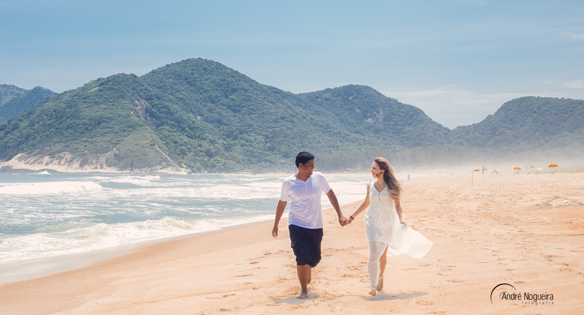 essesion, couples, casais, casais rj, casais sp, casamentos rio de janeiro, casamento rio de janeiro, vestido de noiva, sapato de noiva, casamento no campo, casamento na praia, wedding, noivas cariocas, fotografo de casamento rj, fotografo de casamento sp