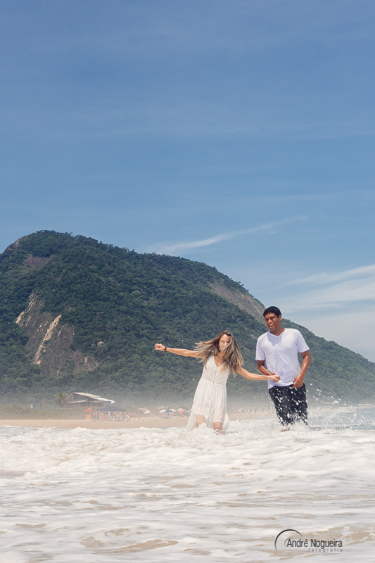 essesion, couples, casais, casais rj, casais sp, casamentos rio de janeiro, casamento rio de janeiro, vestido de noiva, sapato de noiva, casamento no campo, casamento na praia, wedding, noivas cariocas, fotografo de casamento rj, fotografo de casamento sp