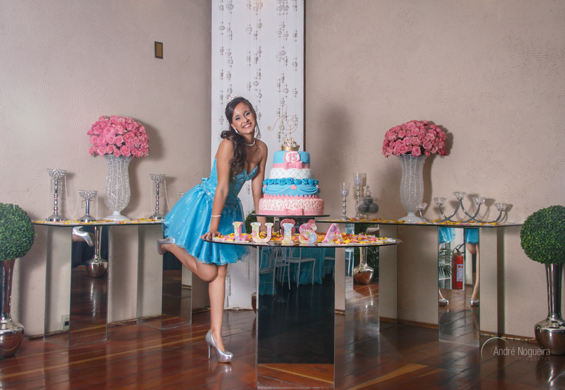 15 anos rj, 15 anos rio de janeiro, debutantes, debutantes rj, ensaio 15 anos