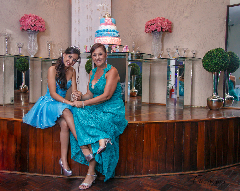 15 anos rj, 15 anos rio de janeiro, debutantes, debutantes rj, ensaio 15 anos