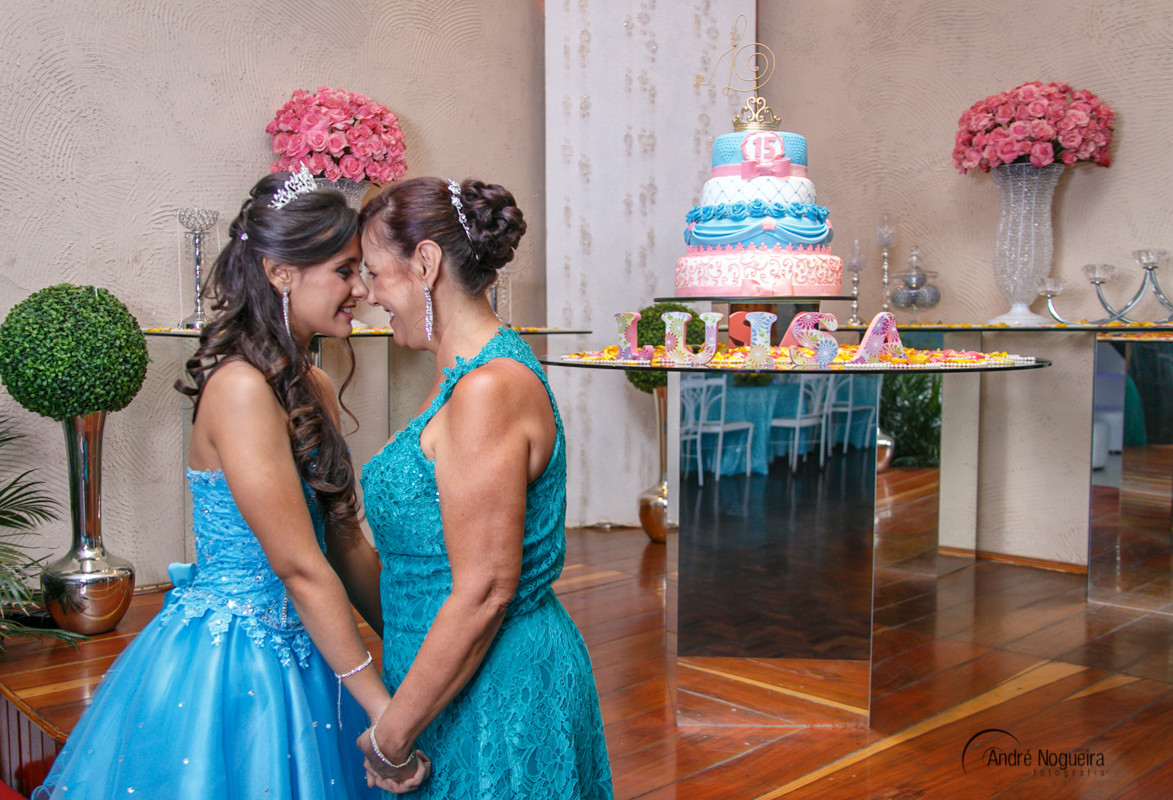 15 anos rj, 15 anos rio de janeiro, debutantes, debutantes rj, ensaio 15 anos