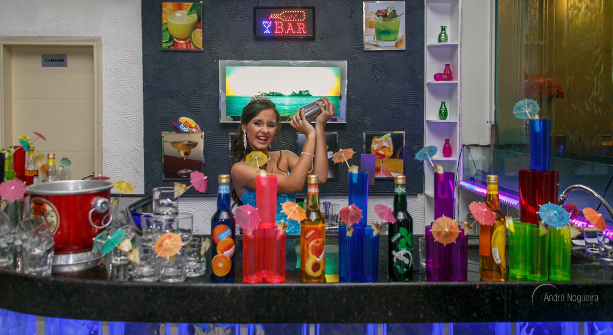 15 anos rj, 15 anos rio de janeiro, debutantes, debutantes rj, ensaio 15 anos