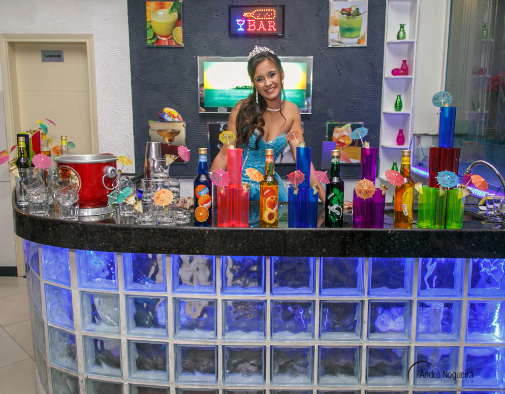 15 anos rj, 15 anos rio de janeiro, debutantes, debutantes rj, ensaio 15 anos