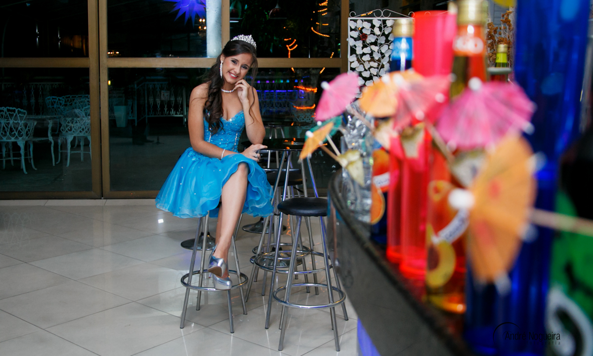 15 anos rj, 15 anos rio de janeiro, debutantes, debutantes rj, ensaio 15 anos