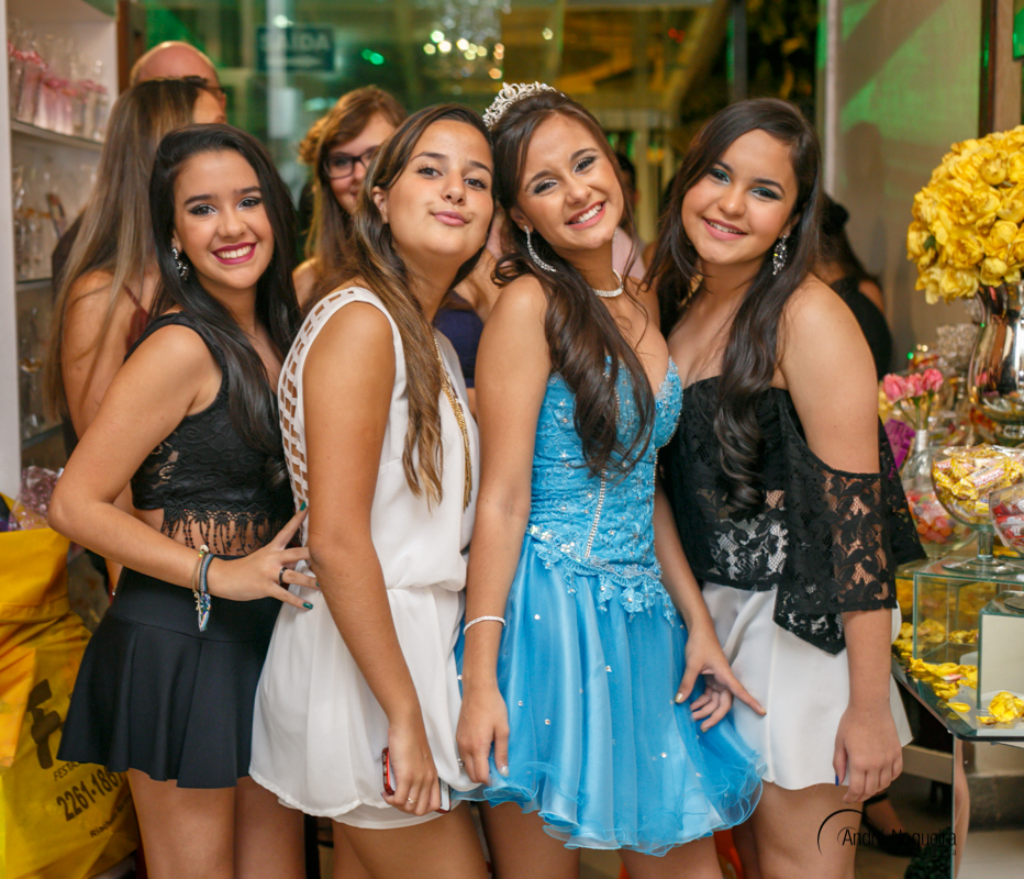 15 anos rj, 15 anos rio de janeiro, debutantes, debutantes rj, ensaio 15 anos