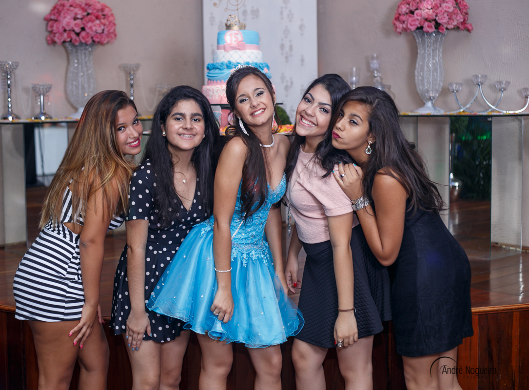 15 anos rj, 15 anos rio de janeiro, debutantes, debutantes rj, ensaio 15 anos