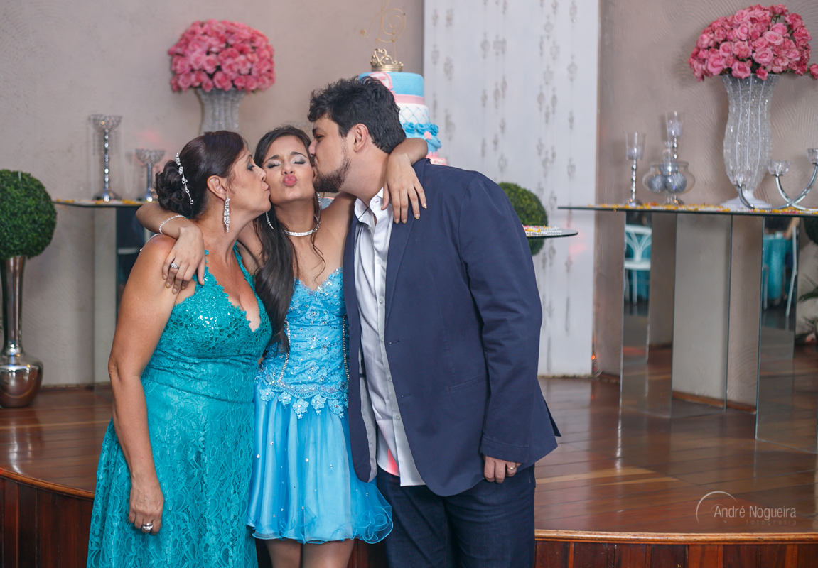 15 anos rj, 15 anos rio de janeiro, debutantes, debutantes rj, ensaio 15 anos