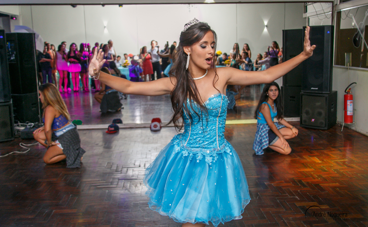 15 anos rj, 15 anos rio de janeiro, debutantes, debutantes rj, ensaio 15 anos