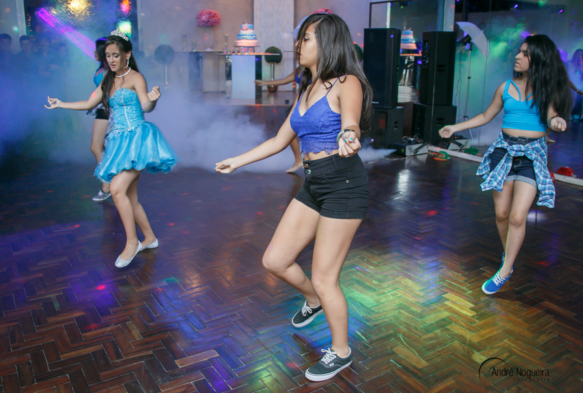 15 anos rj, 15 anos rio de janeiro, debutantes, debutantes rj, ensaio 15 anos