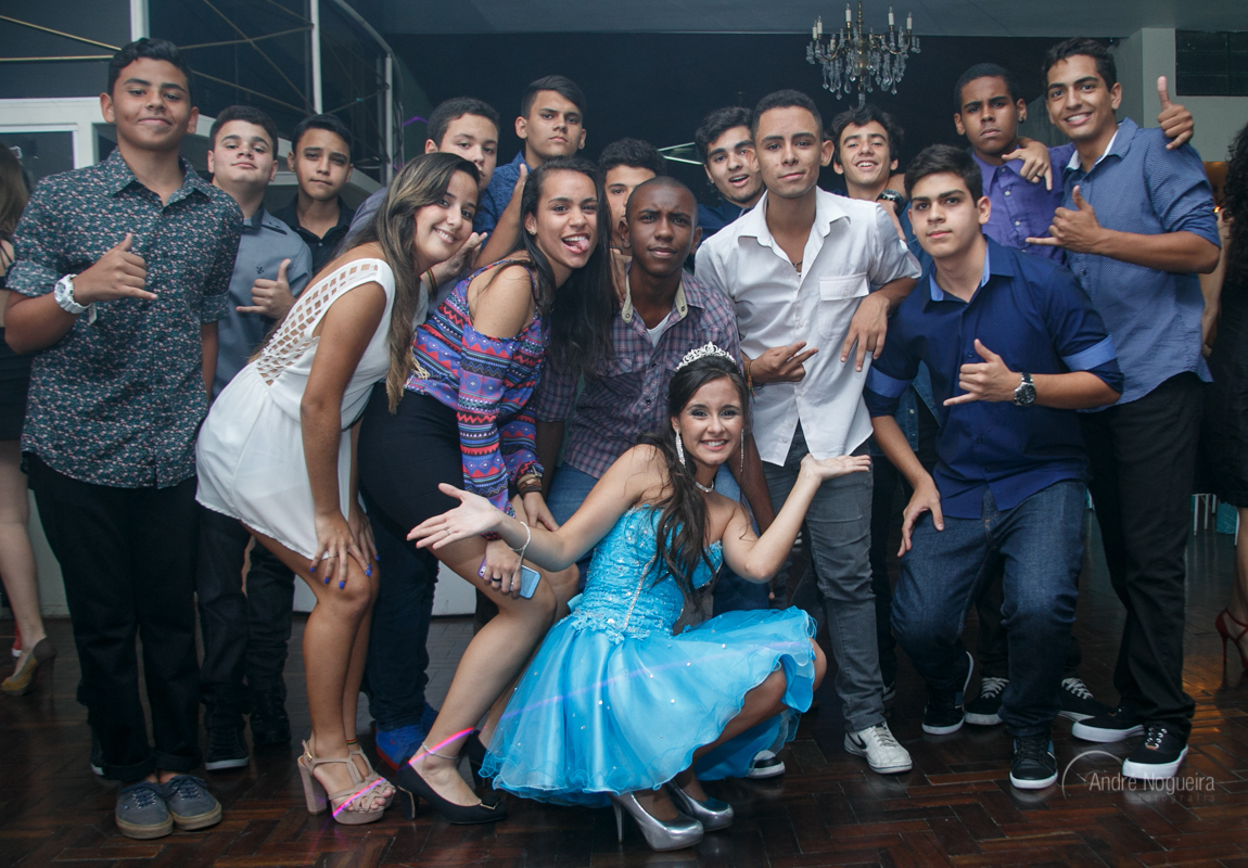 15 anos rj, 15 anos rio de janeiro, debutantes, debutantes rj, ensaio 15 anos