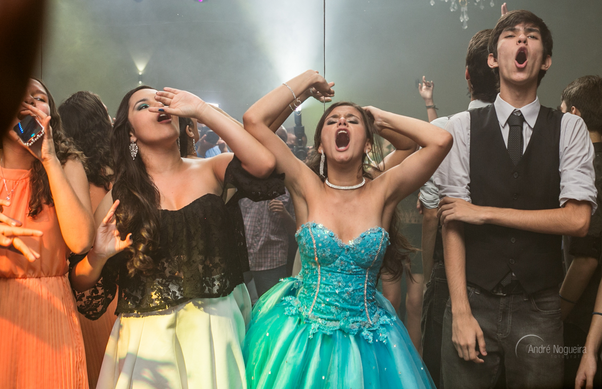 15 anos rj, 15 anos rio de janeiro, debutantes, debutantes rj, ensaio 15 anos