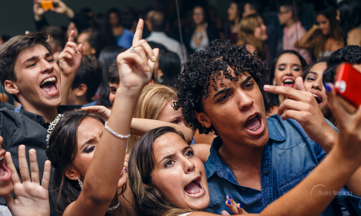 15 anos rj, 15 anos rio de janeiro, debutantes, debutantes rj, ensaio 15 anos