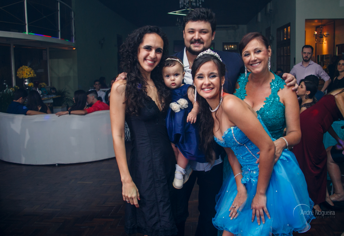 15 anos rj, 15 anos rio de janeiro, debutantes, debutantes rj, ensaio 15 anos