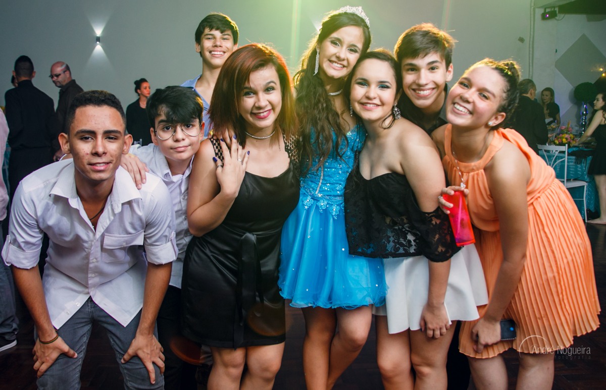 15 anos rj, 15 anos rio de janeiro, debutantes, debutantes rj, ensaio 15 anos