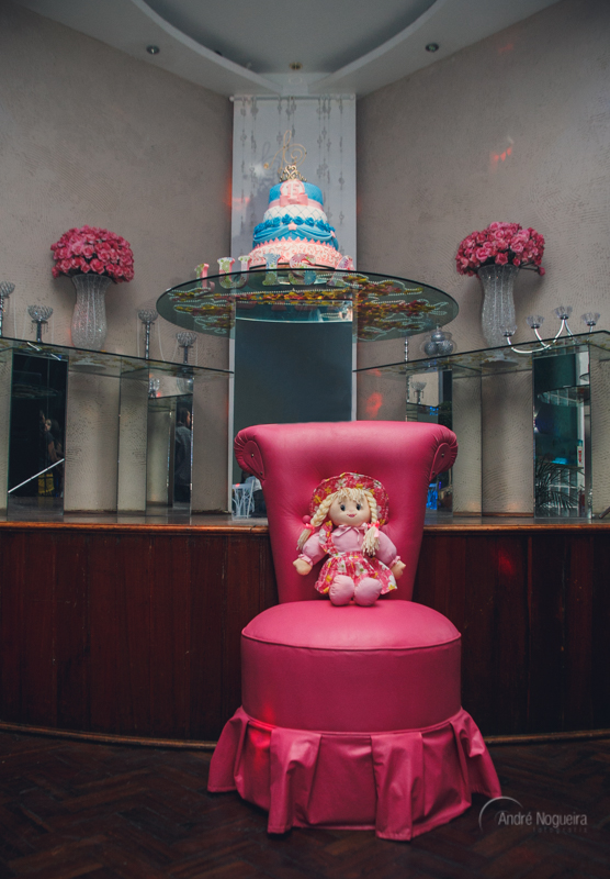 15 anos rj, 15 anos rio de janeiro, debutantes, debutantes rj, ensaio 15 anos