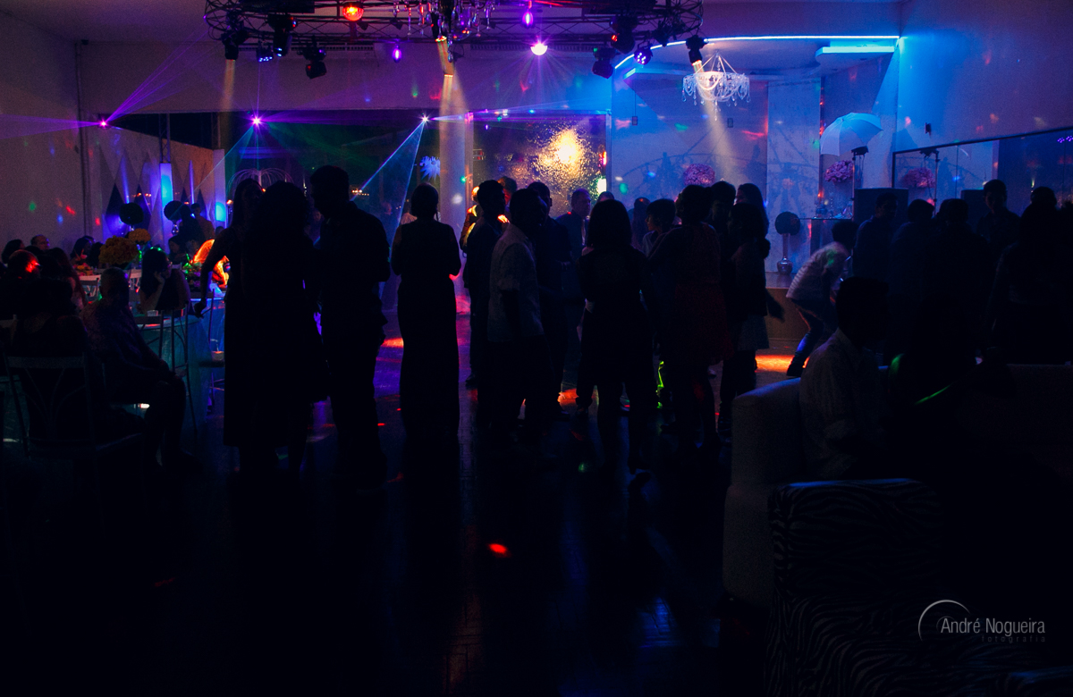 15 anos rj, 15 anos rio de janeiro, debutantes, debutantes rj, ensaio 15 anos