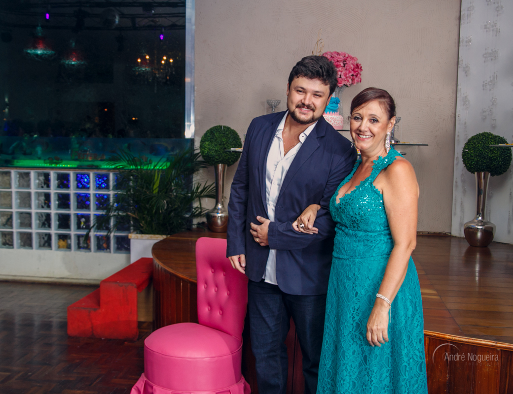 15 anos rj, 15 anos rio de janeiro, debutantes, debutantes rj, ensaio 15 anos