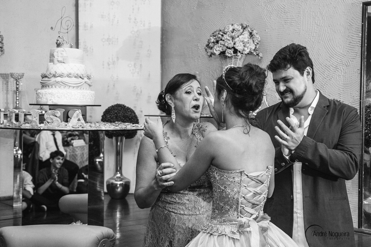 15 anos rj, 15 anos rio de janeiro, debutantes, debutantes rj, ensaio 15 anos