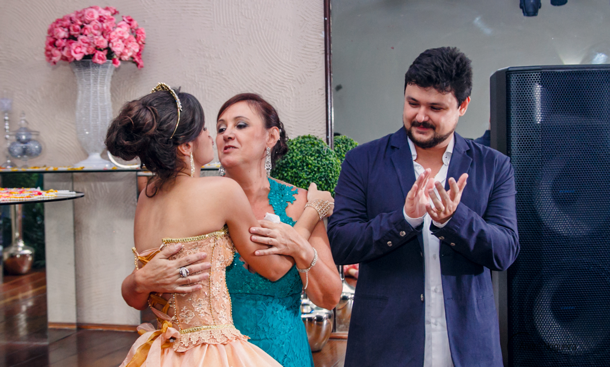 15 anos rj, 15 anos rio de janeiro, debutantes, debutantes rj, ensaio 15 anos