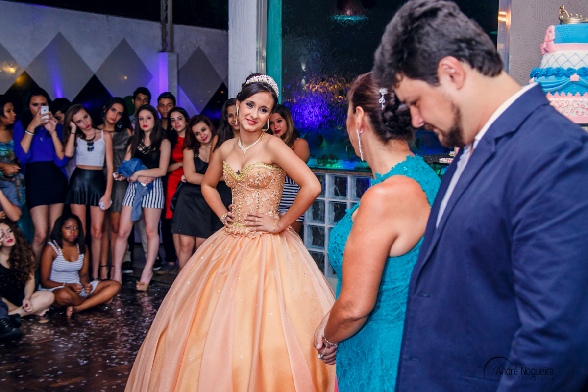 15 anos rj, 15 anos rio de janeiro, debutantes, debutantes rj, ensaio 15 anos