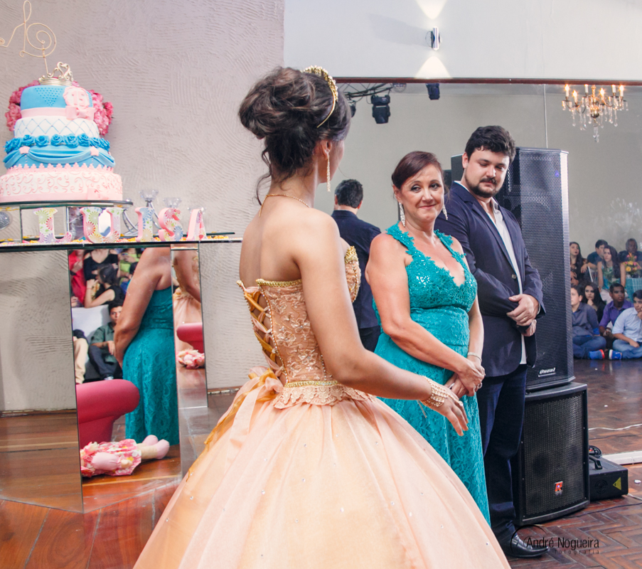 15 anos rj, 15 anos rio de janeiro, debutantes, debutantes rj, ensaio 15 anos