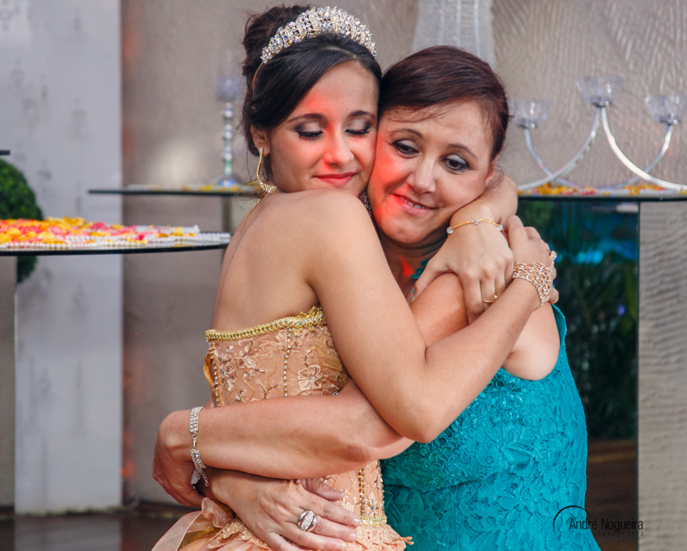 15 anos rj, 15 anos rio de janeiro, debutantes, debutantes rj, ensaio 15 anos