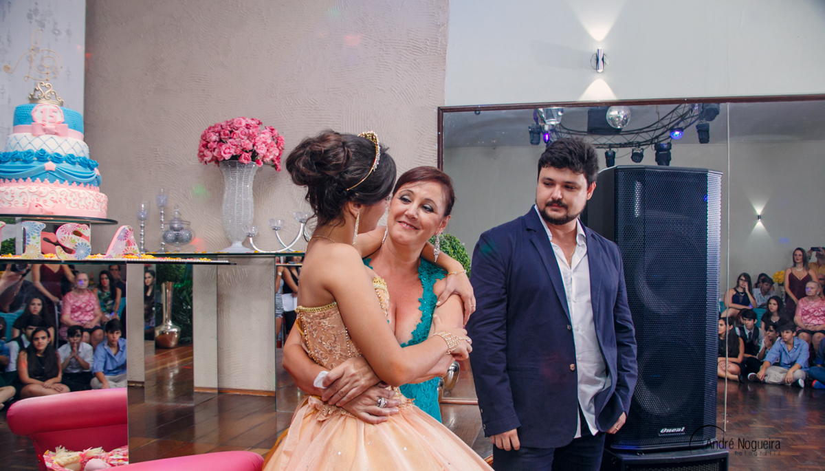 15 anos rj, 15 anos rio de janeiro, debutantes, debutantes rj, ensaio 15 anos