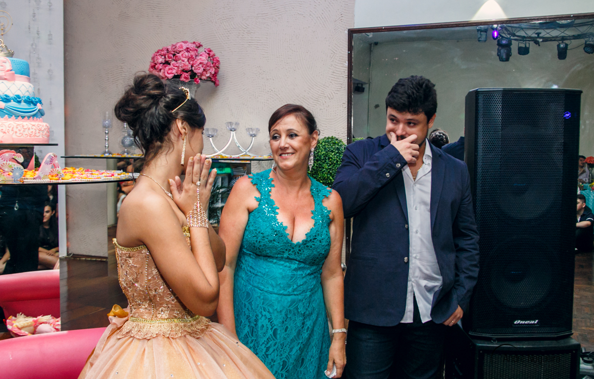 15 anos rj, 15 anos rio de janeiro, debutantes, debutantes rj, ensaio 15 anos