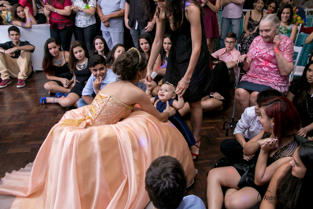 15 anos rj, 15 anos rio de janeiro, debutantes, debutantes rj, ensaio 15 anos