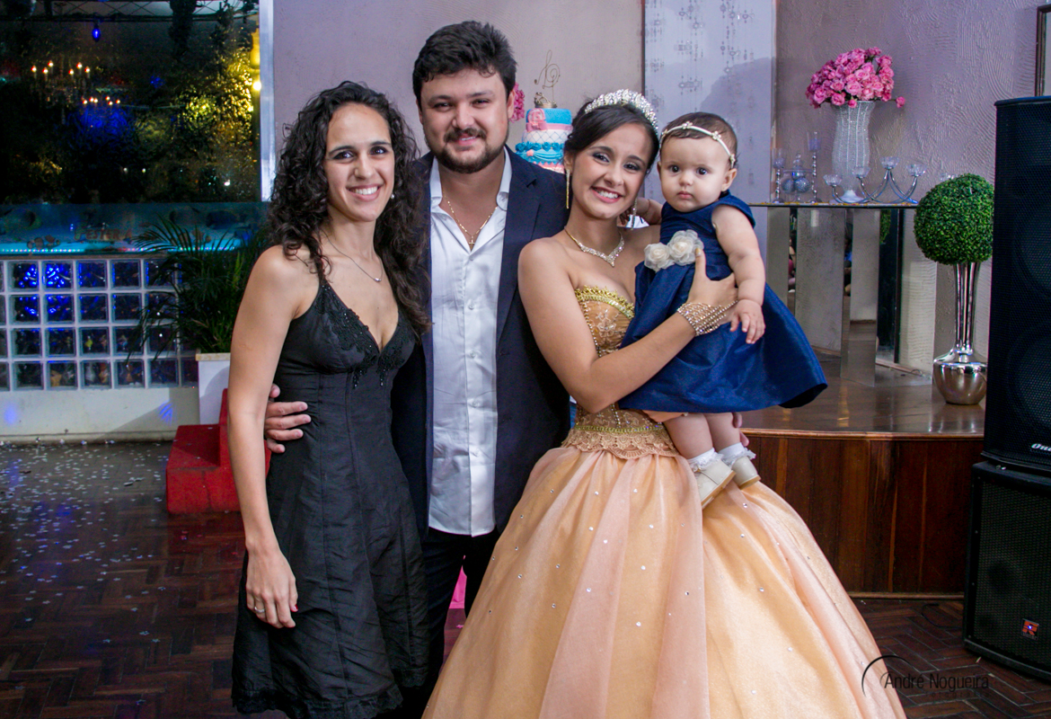 15 anos rj, 15 anos rio de janeiro, debutantes, debutantes rj, ensaio 15 anos