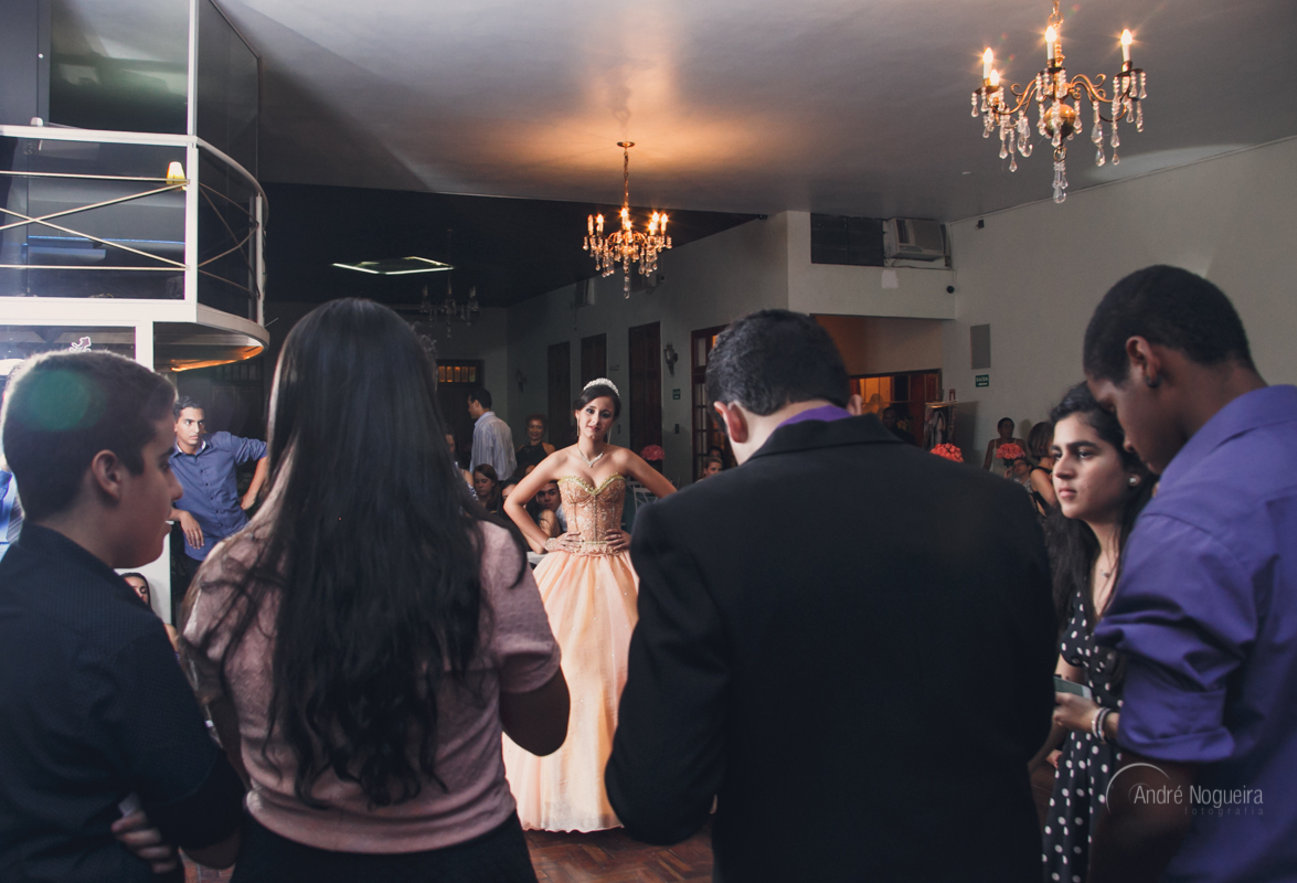 15 anos rj, 15 anos rio de janeiro, debutantes, debutantes rj, ensaio 15 anos