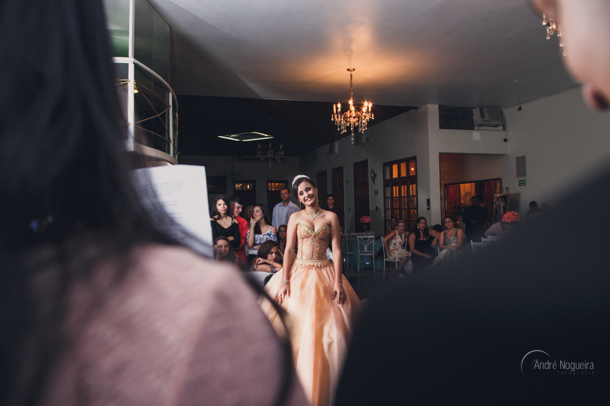 15 anos rj, 15 anos rio de janeiro, debutantes, debutantes rj, ensaio 15 anos