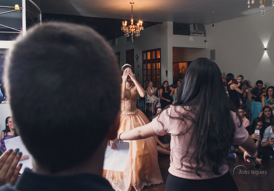 15 anos rj, 15 anos rio de janeiro, debutantes, debutantes rj, ensaio 15 anos