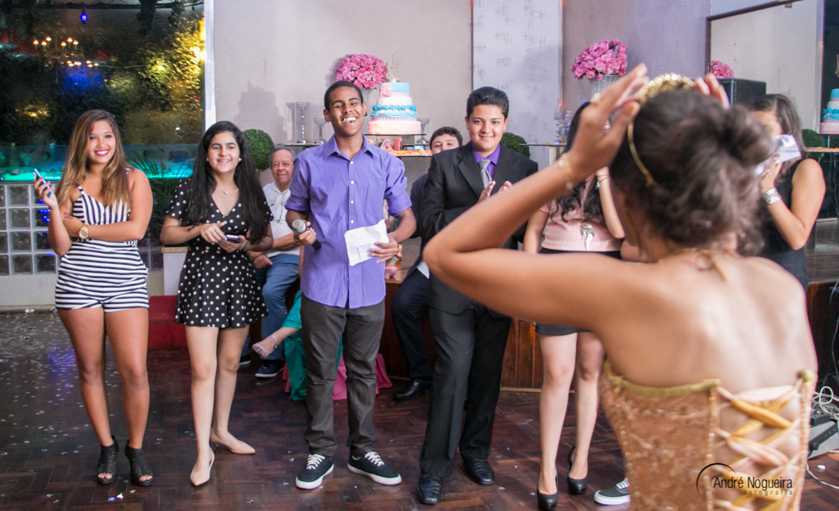 15 anos rj, 15 anos rio de janeiro, debutantes, debutantes rj, ensaio 15 anos