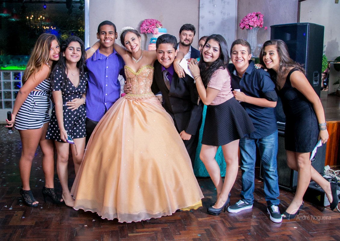 15 anos rj, 15 anos rio de janeiro, debutantes, debutantes rj, ensaio 15 anos