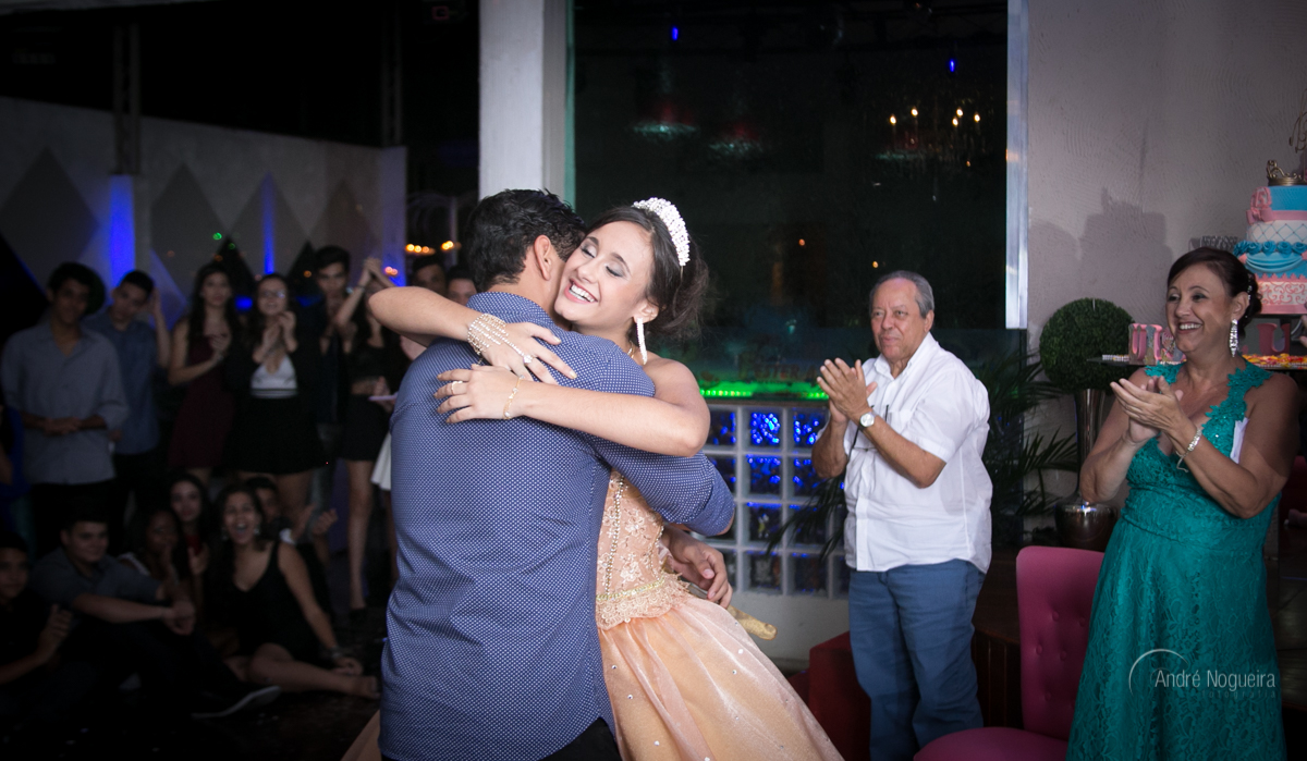 15 anos rj, 15 anos rio de janeiro, debutantes, debutantes rj, ensaio 15 anos