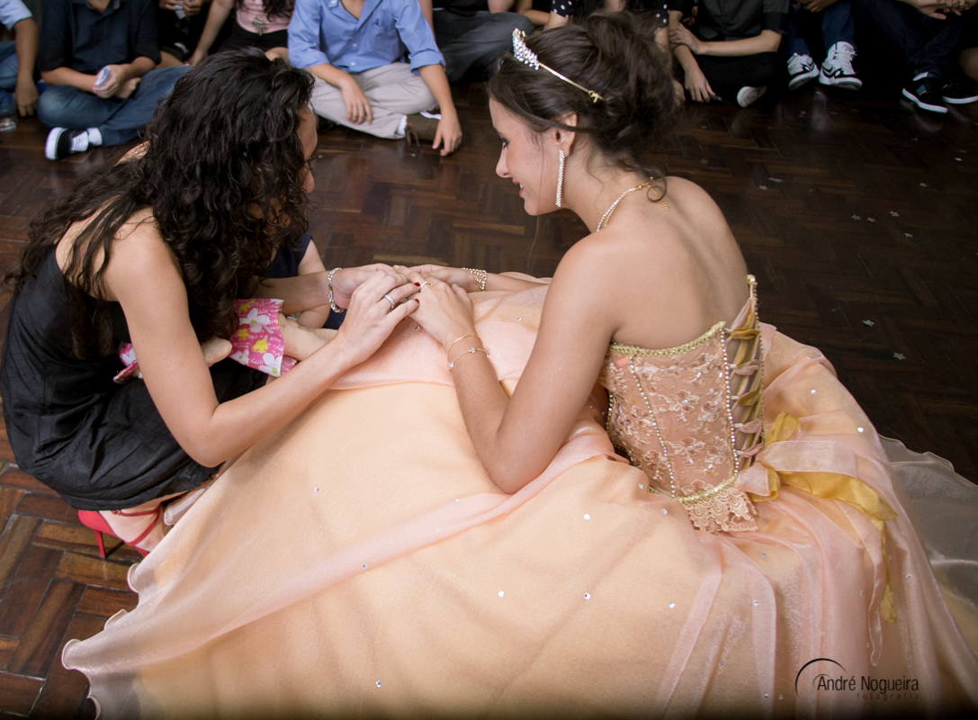 15 anos rj, 15 anos rio de janeiro, debutantes, debutantes rj, ensaio 15 anos