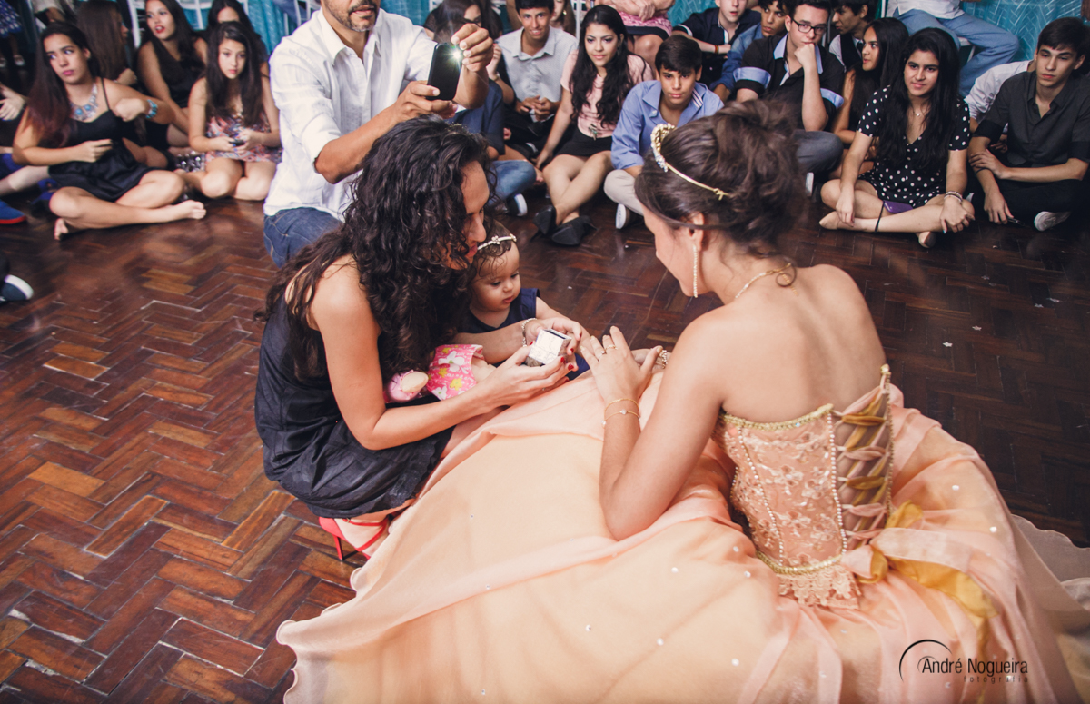 15 anos rj, 15 anos rio de janeiro, debutantes, debutantes rj, ensaio 15 anos