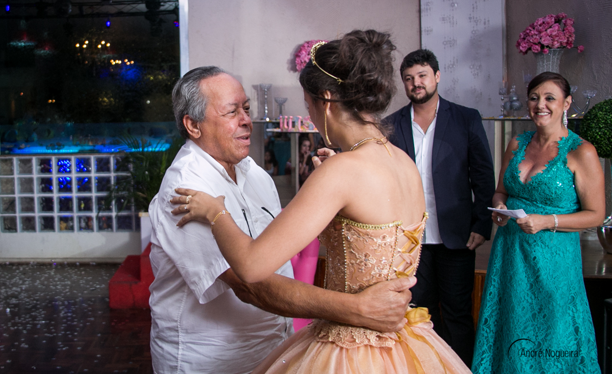 15 anos rj, 15 anos rio de janeiro, debutantes, debutantes rj, ensaio 15 anos